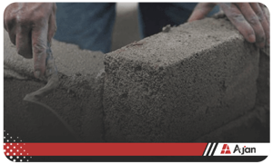 اطلاعات ملات و چسب کاشی